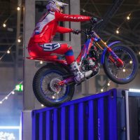 Moto_action_Show-139