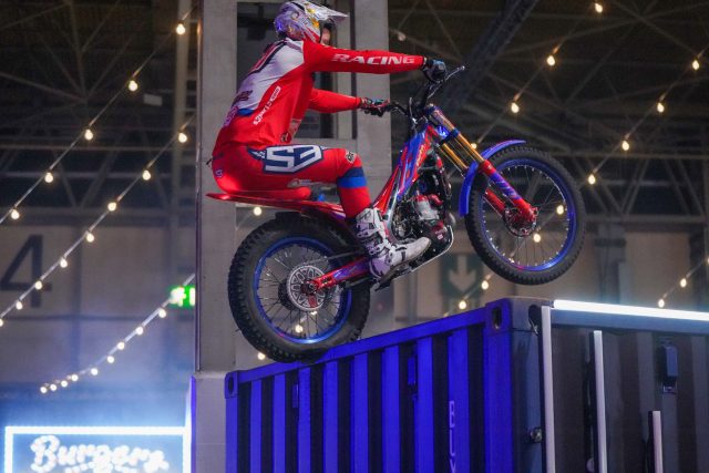 Moto_action_Show-139