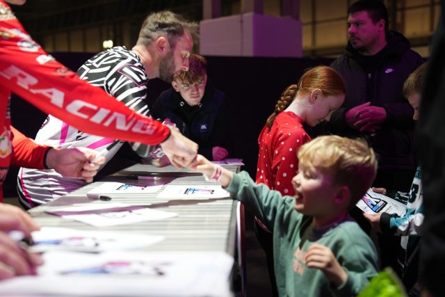 Moto_action_Show-143