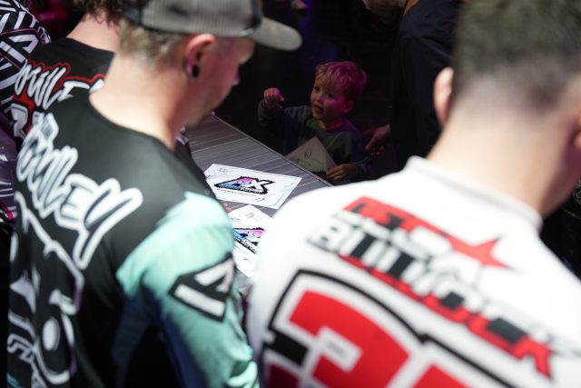 Moto_action_Show-149