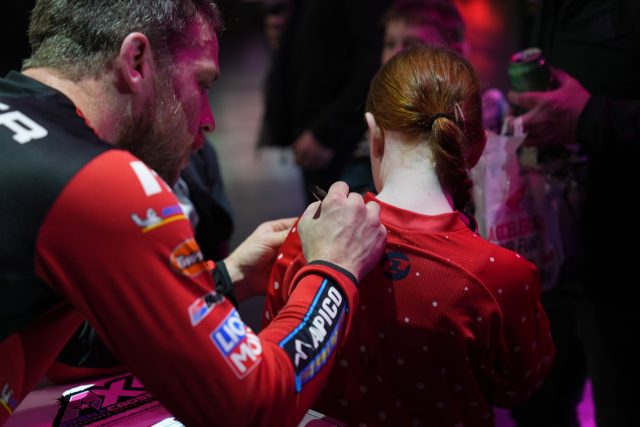 Moto_action_Show-151