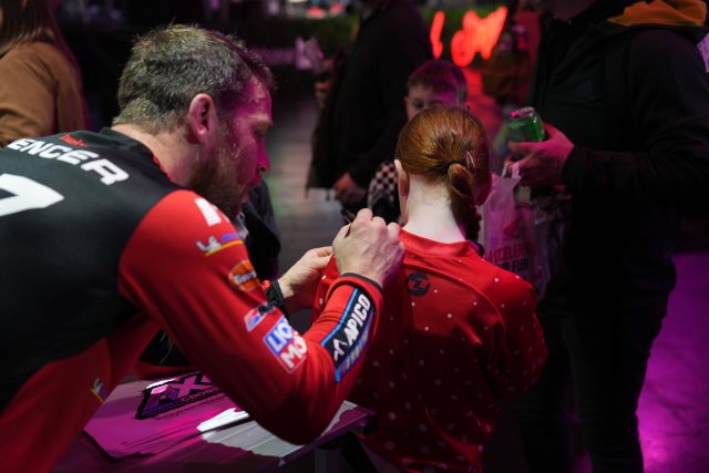 Moto_action_Show-152