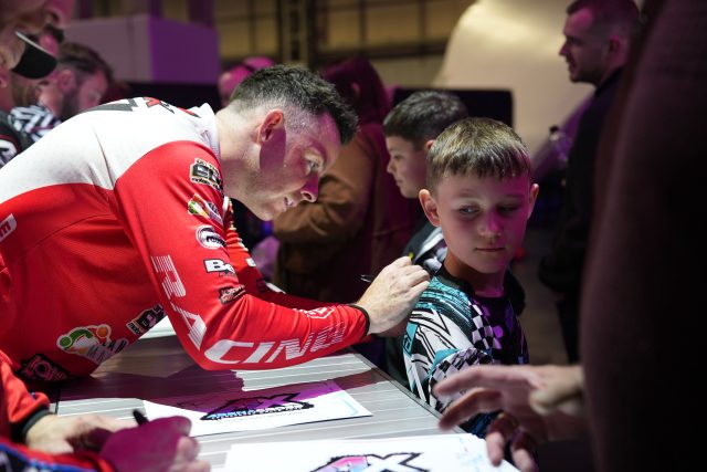 Moto_action_Show-155