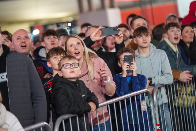 Moto_action_Show-158