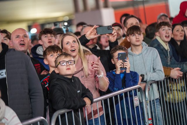 Moto_action_Show-159