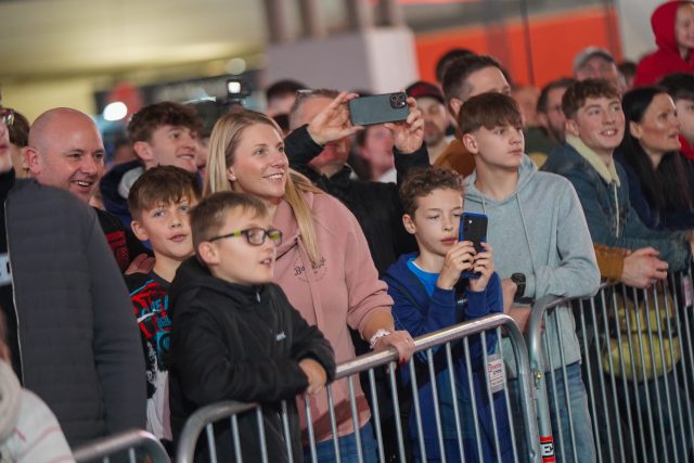 Moto_action_Show-160