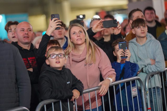 Moto_action_Show-161