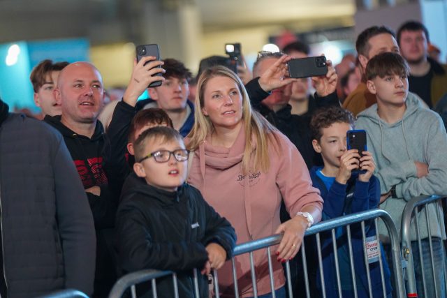 Moto_action_Show-162