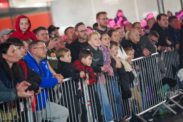 Moto_action_Show-163