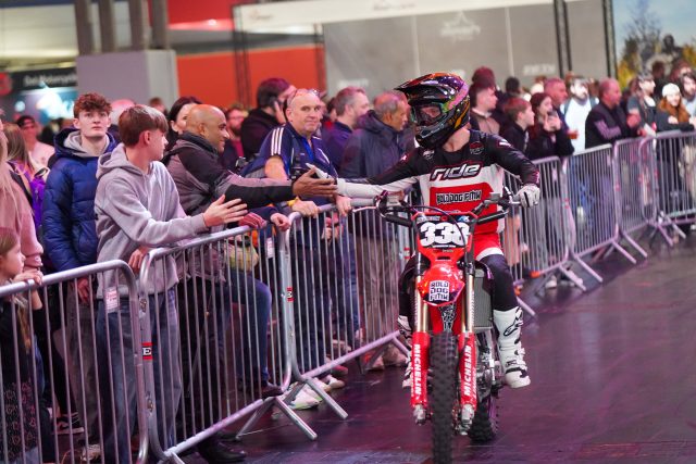 Moto_action_Show-167