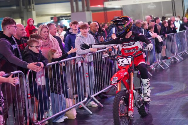 Moto_action_Show-168