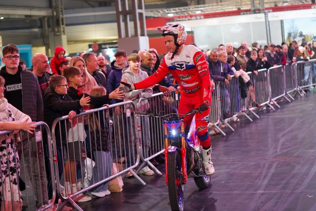 Moto_action_Show-173