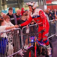 Moto_action_Show-176