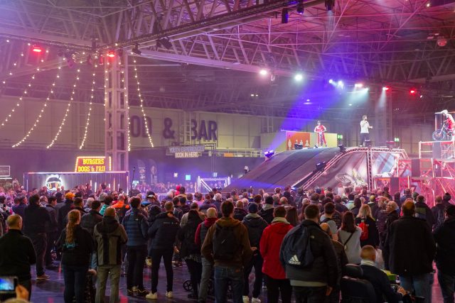 Moto_action_Show-178