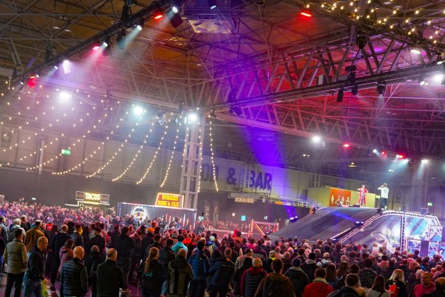 Moto_action_Show-179