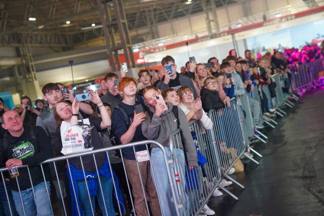 Moto_action_Show-182