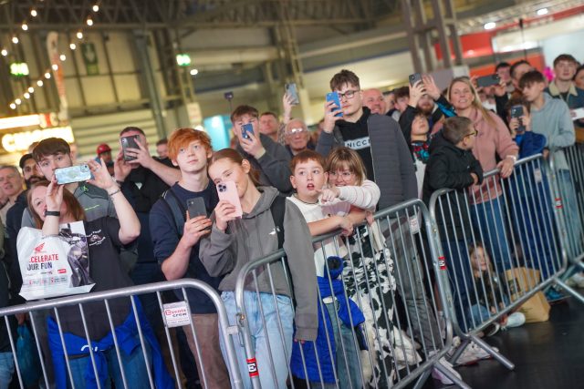 Moto_action_Show-183