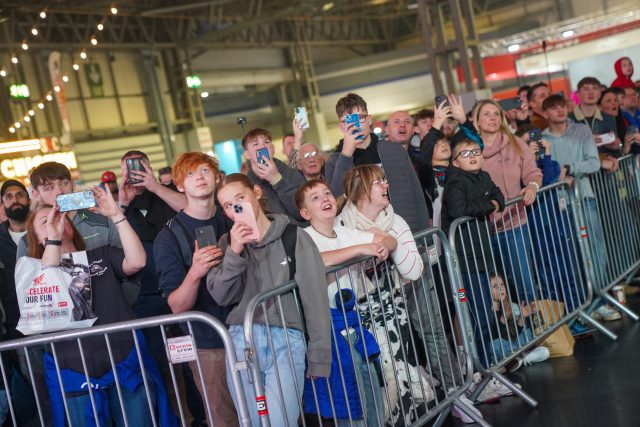 Moto_action_Show-186