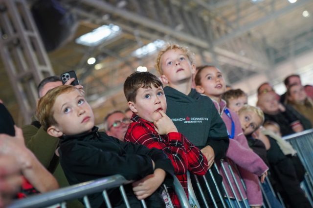 Moto_action_Show-188