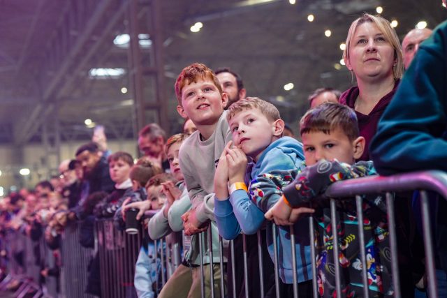 Moto_action_Show-191