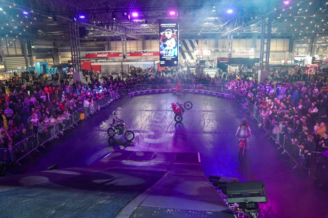 Moto_action_Show-193