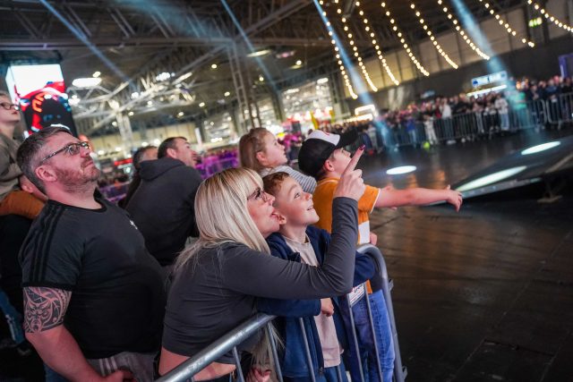 Moto_action_Show-209