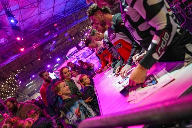 Moto_action_Show-214