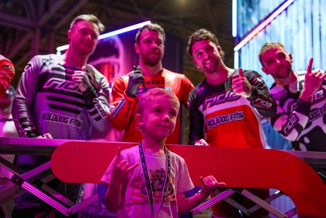 Moto_action_Show-217