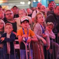 Moto_action_Show-221