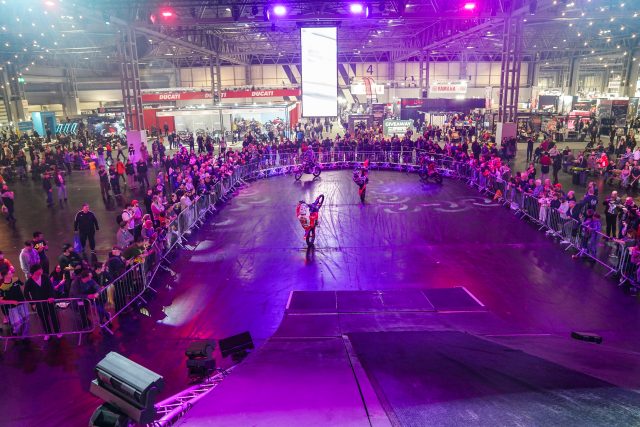 Moto_action_Show-222