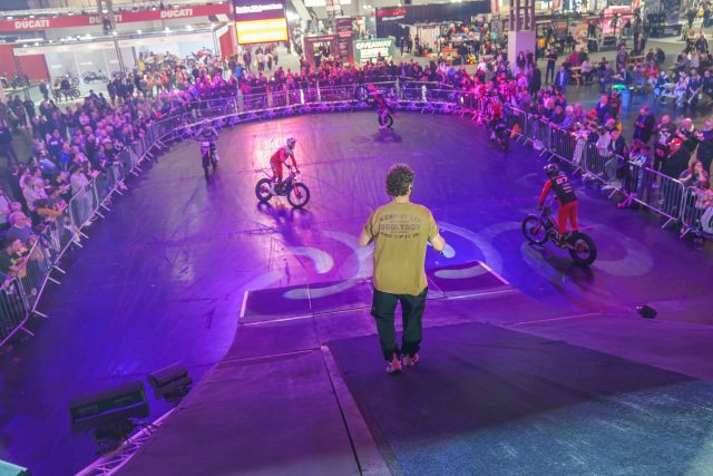 Moto_action_Show-223