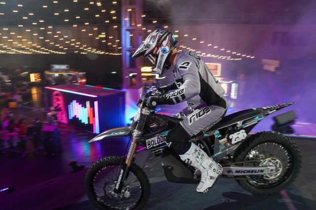 Moto_action_Show-227