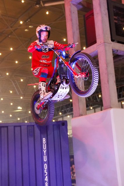 Moto_action_Show-26