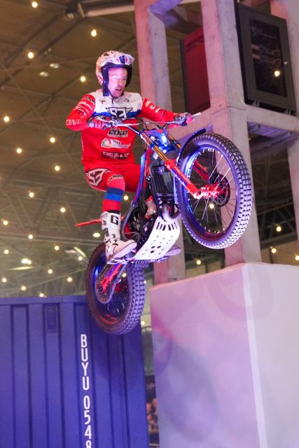 Moto_action_Show-27