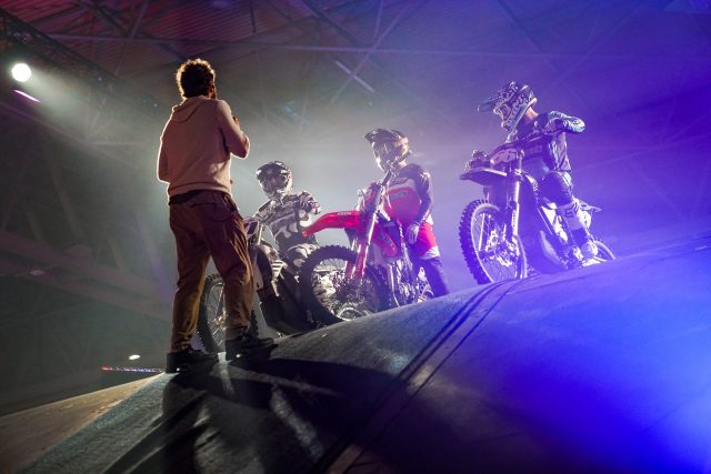 Moto_action_Show-50