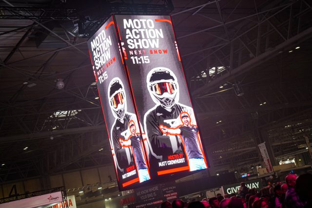 Moto_action_Show-51