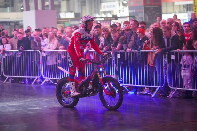 Moto_action_Show-58
