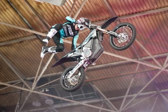 Moto_action_Show-59