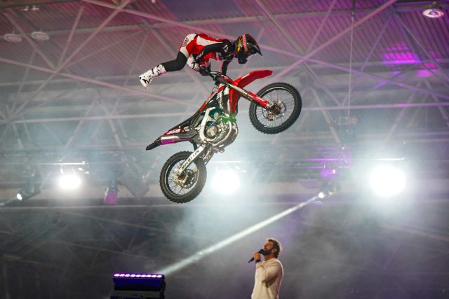 Moto_action_Show-62