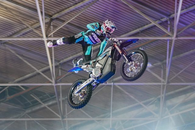 Moto_action_Show-66