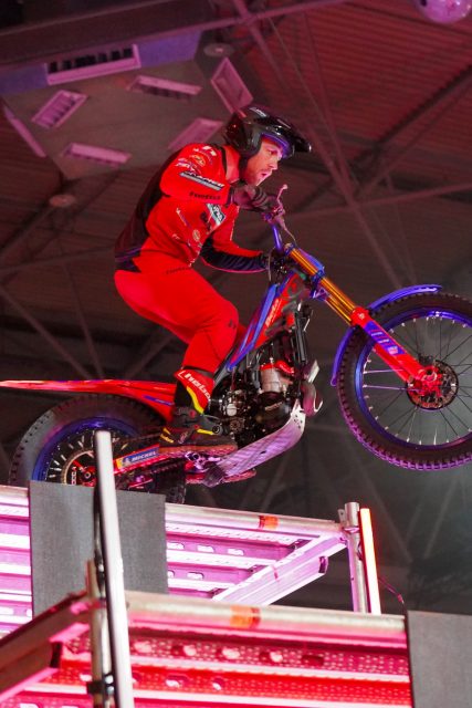 Moto_action_Show-74