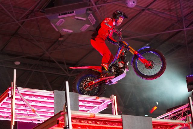 Moto_action_Show-75