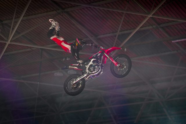 Moto_action_Show-91