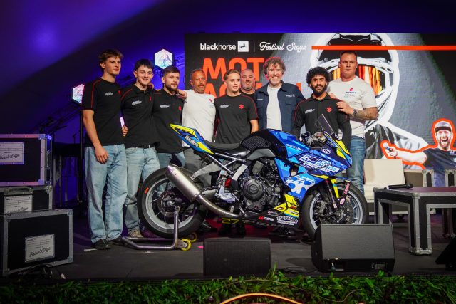 Powerslide_Suzuki_10