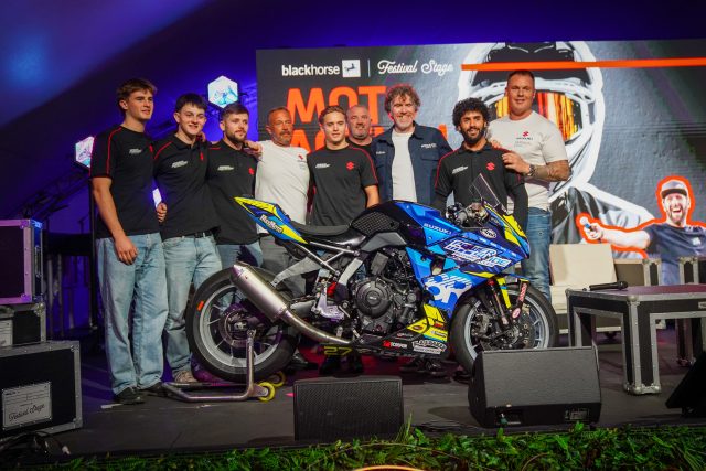 Powerslide_Suzuki_11