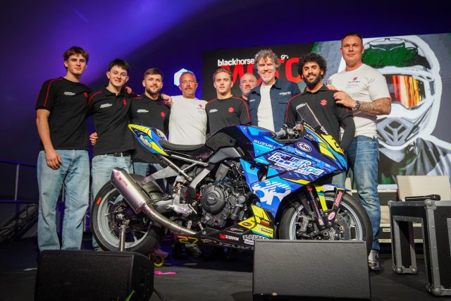 Powerslide_Suzuki_12