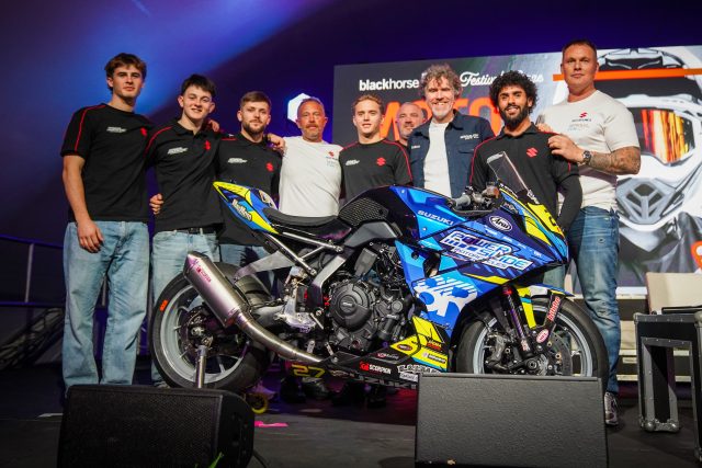 Powerslide_Suzuki_13