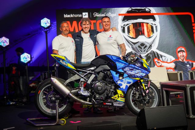 Powerslide_Suzuki_14