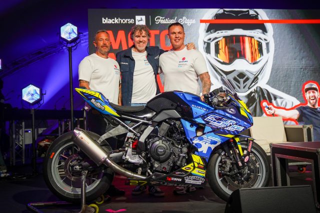 Powerslide_Suzuki_15