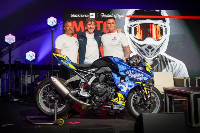 Powerslide_Suzuki_16